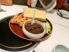 -山东八大碗山东老字号