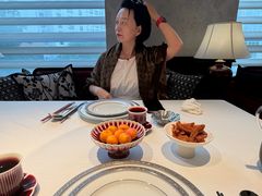 -怡情荟•海鲜青岛菜(五四广场旗舰店)