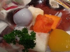 -大渔之观(安贞店)