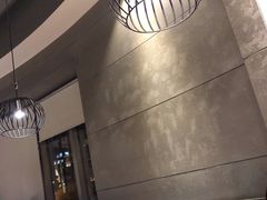 -比格比萨自助(花园路店)