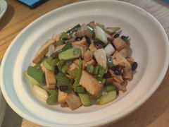 -原製原味(普陀山磐龙店)