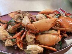 -斌记海鲜加工(十四涌店)