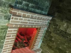 -纽斯桑拿会所(天山店)