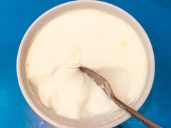 -德禄酸奶(莫家街店)