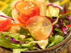 -西村日本料理(香格里拉饭店)
