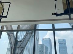 -小南洋海景餐厅(深圳湾店)