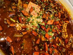 -小四川菜馆(托乐嘉店)