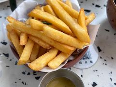 -gaga(深圳南山益田假日广场店)