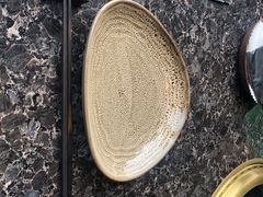 -老乾杯和牛烧肉(王府中环店)