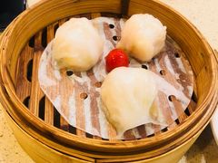 金牌虾皇饺-点都德(汇胜楼店)