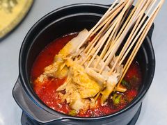 -胡家大厨(时光街店)