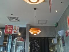 -必胜客(磁器口店)