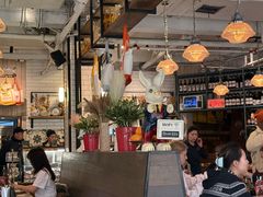 -Alimentari Grande(东湖路店)