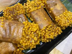 -赏点粤式点心(广州塔店)