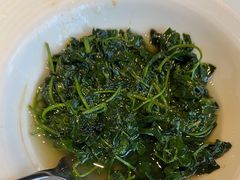 -新花城蟹粉馆(乌鲁木齐店)