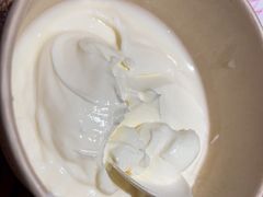 -宝珠奶酪(闵行仲盛店)
