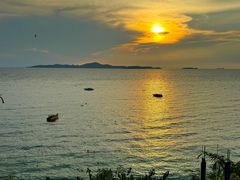 -网红落日悬崖餐厅 The Sky Gallery