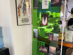-兰拓相机租赁·维修·二手(上海店)