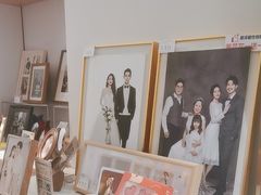 -海马体大师店(广州天汇广场IGC大师店)