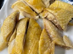 -阿东农家菜(新场古镇下塘街店)