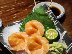 -熊藏居酒屋(kkone店)