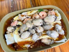 -燊记食店