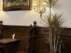 -UID Café(南门店)