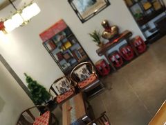 -火宫殿·湘菜小吃·商务宴请·生日聚会(东塘店)