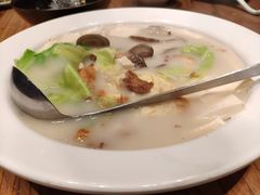 -老板恋上鱼(印象城店)