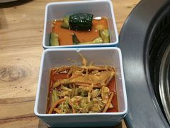 -锅老头铁锅炖•大锅蒸汽海鲜(韩乐坊店)