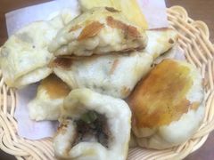 -方中山胡辣汤(西安高新区店)