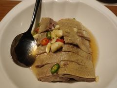 -中国徽菜·徽商故里(罍街店)