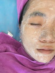 -北京米扬丽格医疗美容·联合丽格鼻整形中心