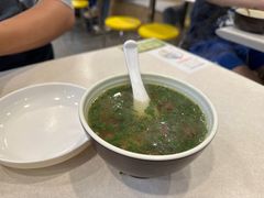 -月亮房·白斩鸡(娄山关路店)