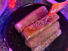-蛙来哒(龙华壹方天地店)