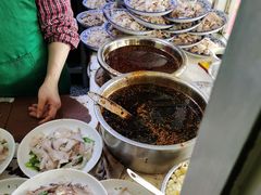 -赵姐猪耳朵饭店