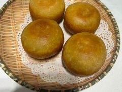 -天福苑(崇宁路店)