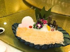 -亮庆餐厅·粤菜·早茶(篁庄店)