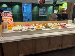 -豪客来牛排(厦门万达金街店)
