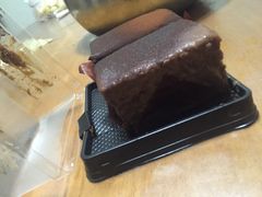 -鲍师傅糕点(春熙路店)