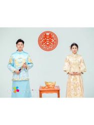 -花漾摄影优选工作室(东莞原创作品店)