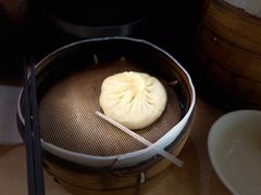 -蒋家桥饺面店(东关街店)