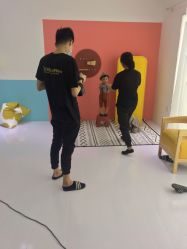 点击看大图 -大宇叔叔儿童摄影