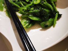 -月福京味斋·烤鸭店·北京菜(鼓楼总店)