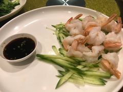 -无锡太悦度假酒店·悦餐厅