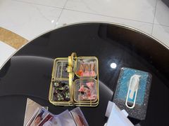 -雅悦齿科(顾村公园店)