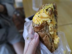 -韩国利尔面包(桂林路店)