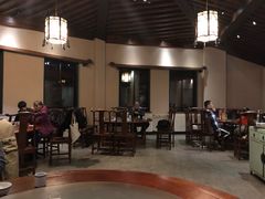 -古北烤鸭王I古北水镇景区店