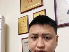 -拳盛时代拳击俱乐部(北京路店)