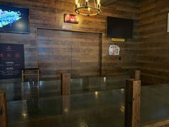 -长藤鬼校(龙翔店)